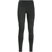 Broek Jack Wolfskin -