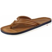 Sandalen Lloyd -