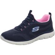 Mocassins Skechers -