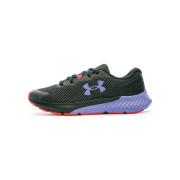 Hardloopschoenen Under Armour -