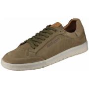 Nette Schoenen Camel Active -