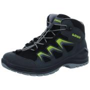 Wandelschoenen Lowa -