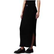 Rok Calvin Klein Jeans -