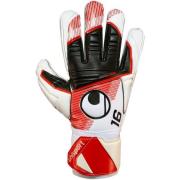 Handschoenen Uhlsport -