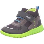 Nette Schoenen Superfit -