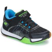 Lage Sneakers Skechers SKECHERS ELITE SPORT COURT