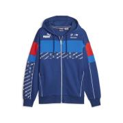 Sweater Puma -