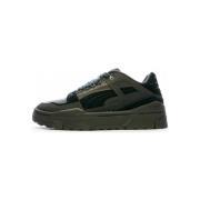 Lage Sneakers Puma -