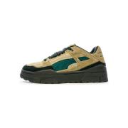 Lage Sneakers Puma -