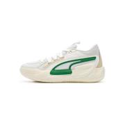 Basketbalschoenen Puma -