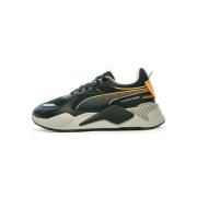 Lage Sneakers Puma -