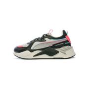 Lage Sneakers Puma -