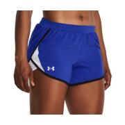 Korte Broek Under Armour -