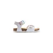 Sandalen Pablosky Champion Baby Sandals - Champion Blanco