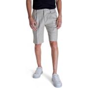 Korte Broek Antony Morato GUSTAF CARROT MMSH00204-FA800126