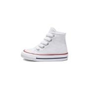Sneakers Converse Baby Chuck Taylor All Star High 7J253C