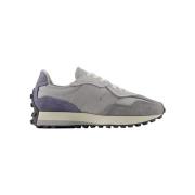 Lage Sneakers New Balance 327 U327WGC