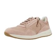 Sneakers Geox D ILDE