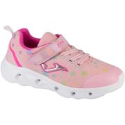 Lage Sneakers Joma Space Jr 24 JSPACW