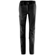 Korte Broek Maier Sports -