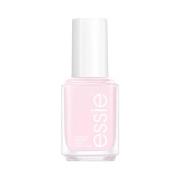 Nagellak Essie Nagellak 13,5ml - 928 Dance 'Til Dawn