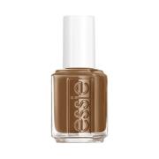 Nagellak Essie Nagellak 13,5ml - 867 Off The Grid