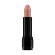 Lipstick Catrice Lippenstift Shine Bomb - 20 Blushed Nude