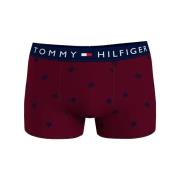 Boxers Tommy Hilfiger -