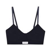 Strapless/Verwijderbare bandjes Tommy Hilfiger -