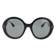 Zonnebril Gucci Occhiali da Sole GG1081S 001