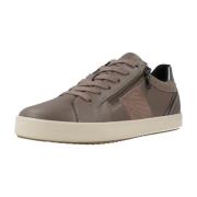 Sneakers Geox D BLOMIEE