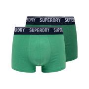 Boxers Superdry -