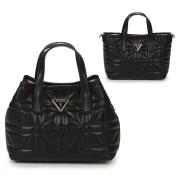 Handtas Guess LATONA