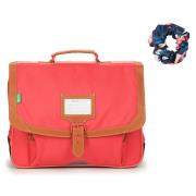 Schooltas Tann's LOUISEE CARTABLE 38CM