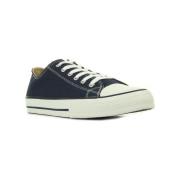 Sneakers Victoria Zapatilla Basket