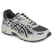 Lage Sneakers Asics GEL-VENTURE 6