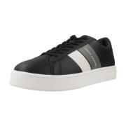 Sneakers EAX LONDON