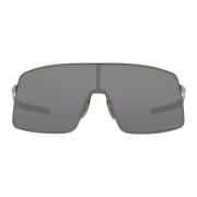 Zonnebril Oakley Occhiali da Sole Sutro TI OO6013 601301