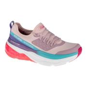 Hardloopschoenen Skechers Max Cushioning Air Resurgence