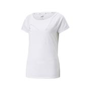 T-shirt Puma -