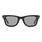 Zonnebril Ray-ban Occhiali da Sole RB2140 6495R5