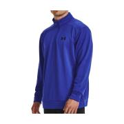 Sweater Under Armour -