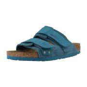 Sandalen Birkenstock UJI