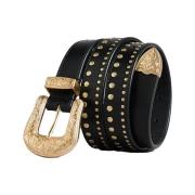 Riem Superdry -