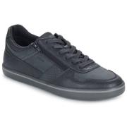 Lage Sneakers Geox U ELVER