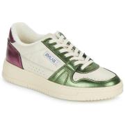 Lage Sneakers Meline -