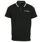 T-shirt Puma Fd Bmw Polo