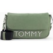 Tas Tommy Hilfiger 33180