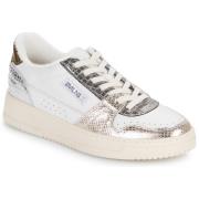 Lage Sneakers Meline -