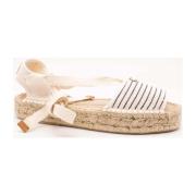 Espadrilles Zabba Difference -